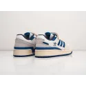 Кроссовки Adidas Forum Low - 29542