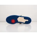 Кроссовки Adidas Forum Low - 29542