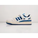 Кроссовки Adidas Forum Low - 29542