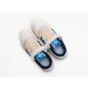 Кроссовки Adidas Forum Low - 29542