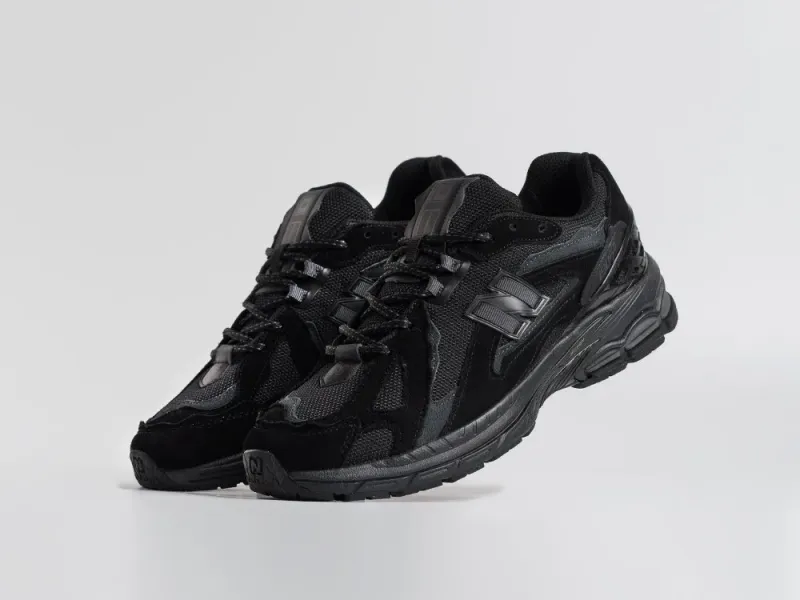 Кроссовки New Balance 1906D - 45383