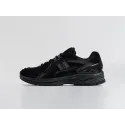 Кроссовки New Balance 1906D - 45383