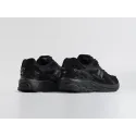 Кроссовки New Balance 1906D - 45383