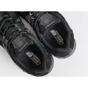 Кроссовки New Balance 1906D - 45383