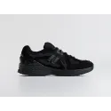 Кроссовки New Balance 1906D - 45383