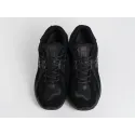 Кроссовки New Balance 1906D - 45383