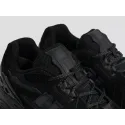 Кроссовки New Balance 1906D - 45383