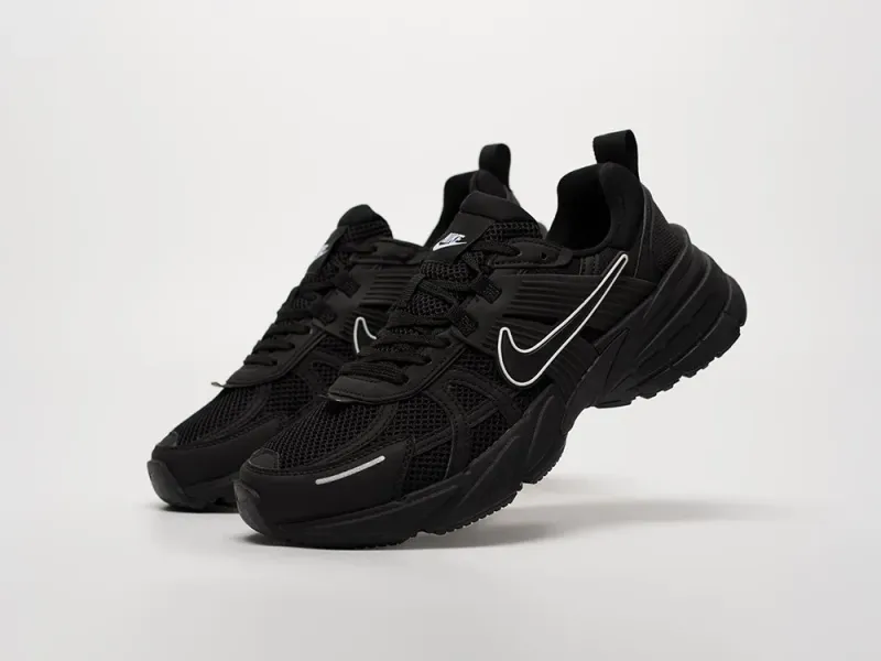 Кроссовки Nike V2K Run - 43192