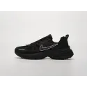 Кроссовки Nike V2K Run - 43192