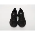 Кроссовки Nike V2K Run - 43192
