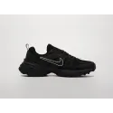 Кроссовки Nike V2K Run - 43192