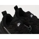Кроссовки Nike V2K Run - 43192