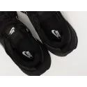 Кроссовки Nike V2K Run - 43192