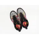 Кроссовки Nike Air Jordan XXXVII - 37183