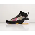 Кроссовки Nike Air Jordan XXXVII - 37183