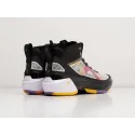 Кроссовки Nike Air Jordan XXXVII - 37183