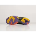 Кроссовки Nike Air Jordan XXXVII - 37183