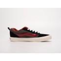 Кеды VANS Knu Skool - 42099