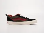 Кеды VANS Knu Skool - 42099