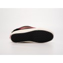 Кеды VANS Knu Skool - 42099