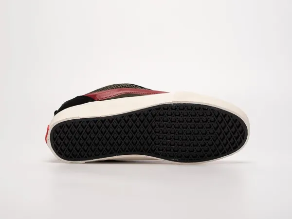 Кеды VANS Knu Skool - 42099