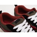 Кеды VANS Knu Skool - 42099