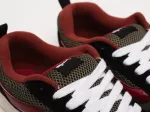 Кеды VANS Knu Skool - 42099