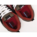 Кеды VANS Knu Skool - 42099