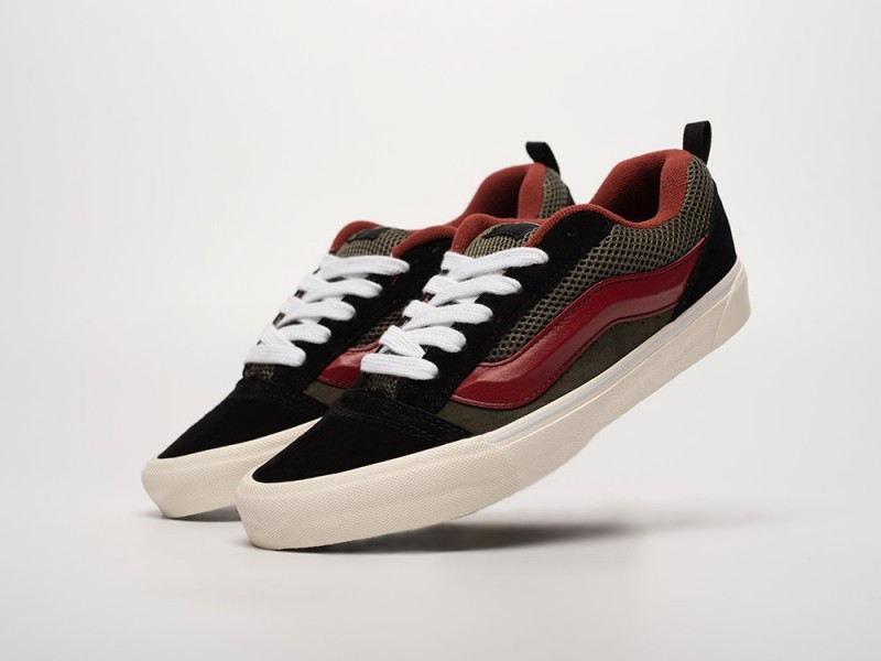 Кеды VANS Knu Skool - 42099