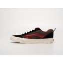 Кеды VANS Knu Skool - 42099