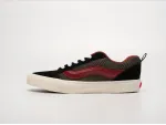 Кеды VANS Knu Skool - 42099