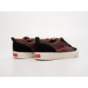 Кеды VANS Knu Skool - 42099