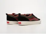 Кеды VANS Knu Skool - 42099
