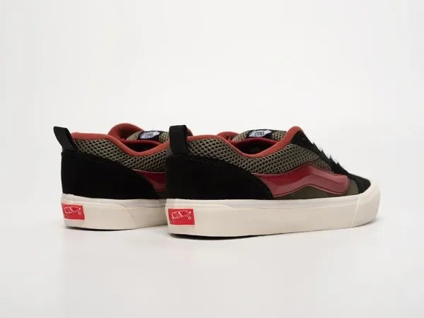 Кеды VANS Knu Skool - 42099