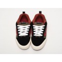 Кеды VANS Knu Skool - 42099