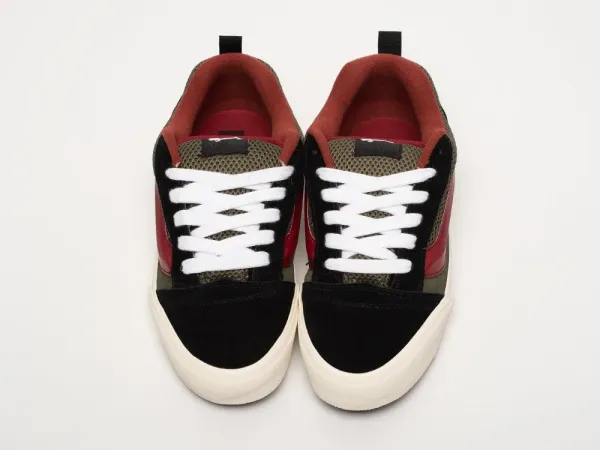 Кеды VANS Knu Skool - 42099