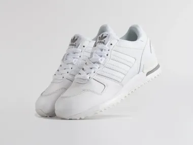 Кроссовки Adidas ZX 700 - 3177