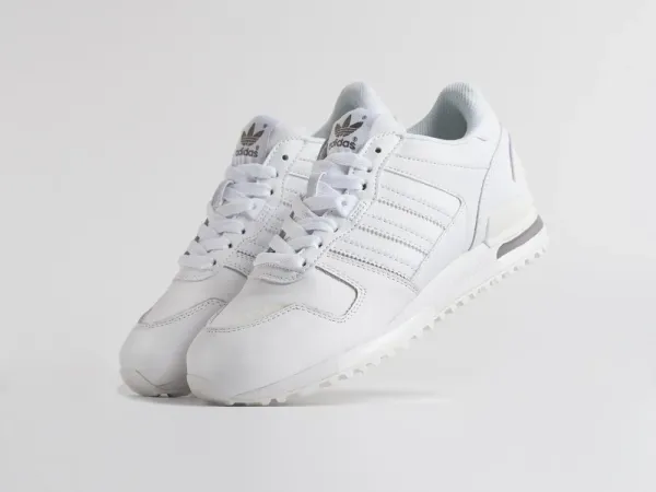Кроссовки Adidas ZX 700 - 3177