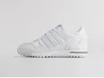 Кроссовки Adidas ZX 700 - 3177