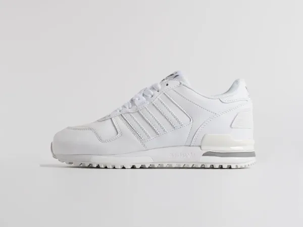 Кроссовки Adidas ZX 700 - 3177