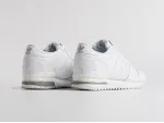 Кроссовки Adidas ZX 700 - 3177