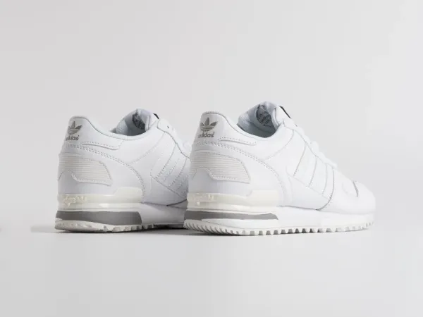 Кроссовки Adidas ZX 700 - 3177