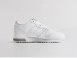 Кроссовки Adidas ZX 700 - 3177