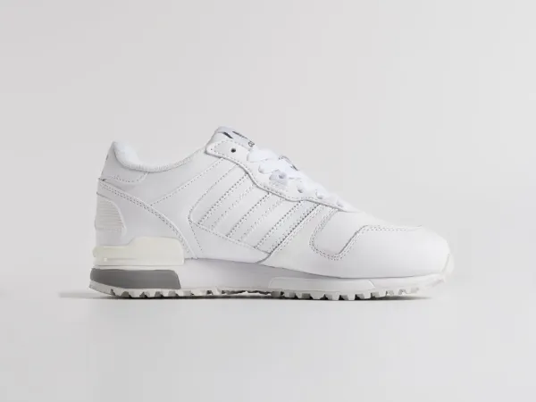 Кроссовки Adidas ZX 700 - 3177