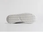 Кроссовки Adidas ZX 700 - 3177