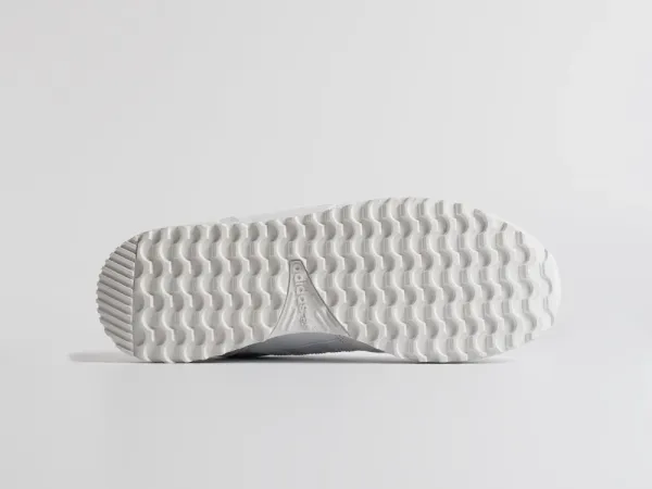 Кроссовки Adidas ZX 700 - 3177