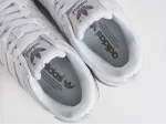 Кроссовки Adidas ZX 700 - 3177
