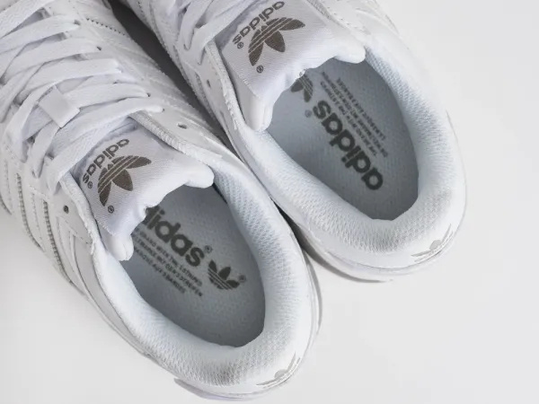 Кроссовки Adidas ZX 700 - 3177