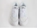 Кроссовки Adidas ZX 700 - 3177