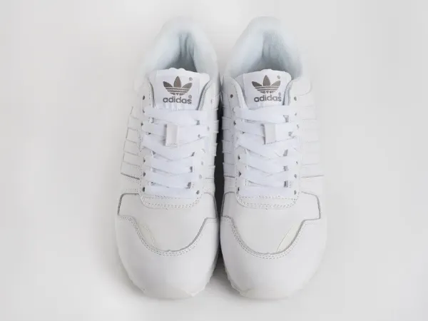 Кроссовки Adidas ZX 700 - 3177